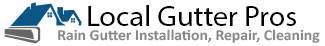 Huntingdon Valley Gutter Contractors